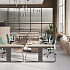 Офисная мебель Генезис Оператив на Office-mebel.ru 10