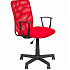 Офисное кресло AV 220 на Office-mebel.ru 1
