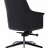 Кресло руководителя Rosso-M B1918 на Office-mebel.ru 45