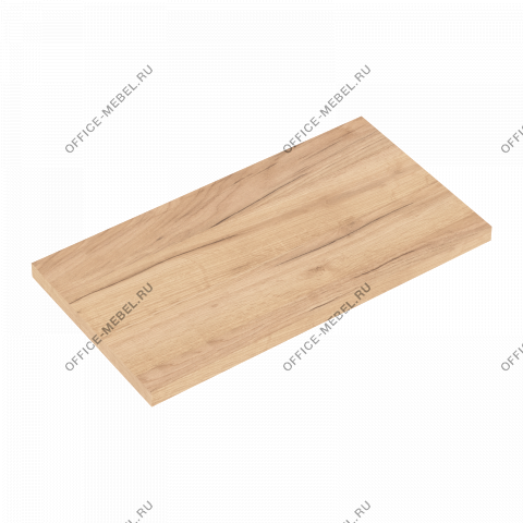 Топ для шкафа AP 85 на Office-mebel.ru