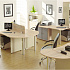 Офисная мебель Модерн на Office-mebel.ru 1