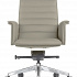 Кресло руководителя Rubens-M B1819-2 на Office-mebel.ru 39