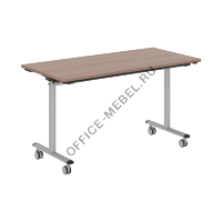 Стол KST 1365 на Office-mebel.ru