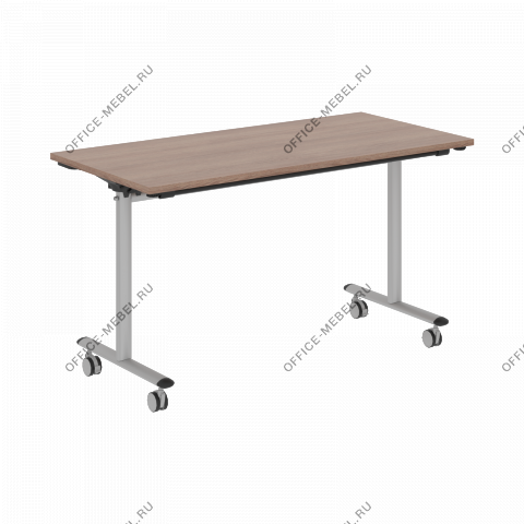 Стол KST 1365 на Office-mebel.ru