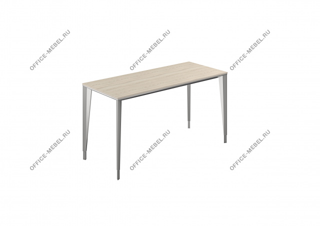  Стол приставной NZ-0102 на Office-mebel.ru