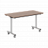 Стол KST 1365 на Office-mebel.ru 1