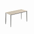  Стол приставной NZ-0102 на Office-mebel.ru 1