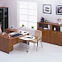 Офисная мебель Профи на Office-mebel.ru 12