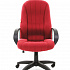 Кресло руководителя CHAIRMAN 685 ст. на Office-mebel.ru 4
