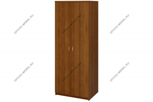 Шкаф для одежды 3005 на Office-mebel.ru