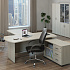 Стол письменный BON302103 на Office-mebel.ru 3