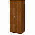 Шкаф для одежды 3005 на Office-mebel.ru 1