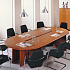 Стол-брифинг 475 на Office-mebel.ru 5