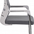 Офисное кресло Визит Белый (Visit White) на Office-mebel.ru 3