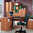 Шкаф для одежды В-890 на Office-mebel.ru 4