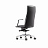 Кресло руководителя Aulenti CAL82KC на Office-mebel.ru 5