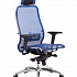 Кресло руководителя SAMURAI S-3.04 на Office-mebel.ru 9