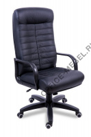 КОНСУЛ СТАНДАРТ на Office-mebel.ru