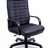 Кресло руководителя КОНСУЛ СТАНДАРТ на Office-mebel.ru 1