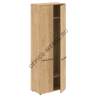 Гардероб на Office-mebel.ru