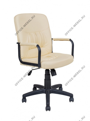 Офисное кресло AV 205 (137Н) на Office-mebel.ru