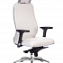 Офисное кресло Samurai KL-3.04 на Office-mebel.ru 7