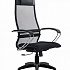 Офисное кресло SU-1-BK Комплект 1 на Office-mebel.ru 1