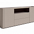Греденция (низкий шкаф) XSK1908TC2/TA21 на Office-mebel.ru 1