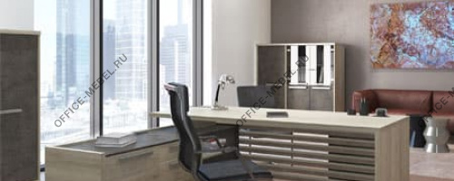 Vestar на Office-mebel.ru