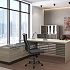 Vestar на Office-mebel.ru 1