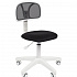 Офисное кресло CHAIRMAN 250 white на Office-mebel.ru 6