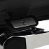 Кресло руководителя  Zen 01E на Office-mebel.ru 23
