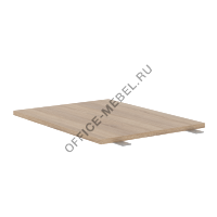 Приставка SP-645 на Office-mebel.ru