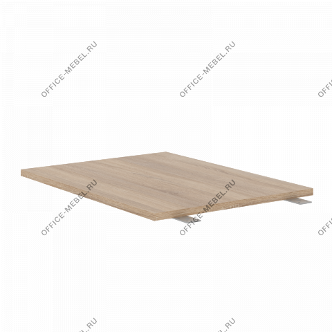 Приставка SP-645 на Office-mebel.ru