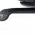 Кресло руководителя Gaston-M (9264) на Office-mebel.ru 10