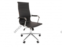 CHAIRMAN 755 на Office-mebel.ru