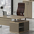 Мебель для кабинета Кабинет руководителя SHIFT на Office-mebel.ru 5