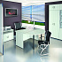 Секция угловая 90 гр. ПК34 (С опорой) на Office-mebel.ru 8