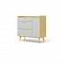 Греденция Rem-36 на Office-mebel.ru 1