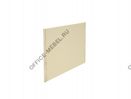 Перегородка RZ-11/14 на Office-mebel.ru