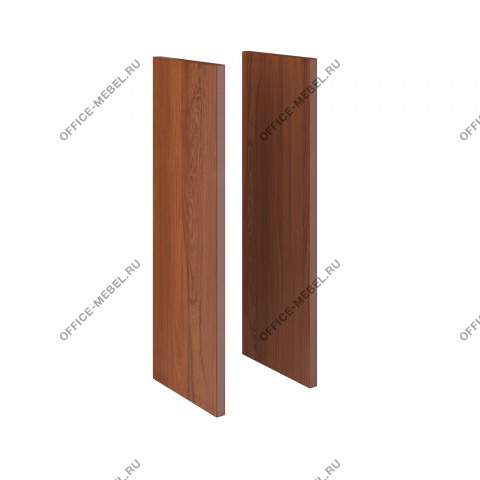 Панели боковые средние МЛ-4.2 на Office-mebel.ru