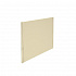 Перегородка RZ-11/14 на Office-mebel.ru 1