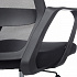 Офисное кресло Point 8325H на Office-mebel.ru 28