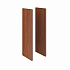 Панели боковые средние МЛ-4.2 на Office-mebel.ru 1