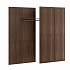 Наполнение гардероба *штанга MNS2954204 на Office-mebel.ru 1