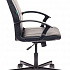 Офисное кресло CH-551 на Office-mebel.ru 3