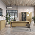 Premium (Юнитекс) на Office-mebel.ru 2