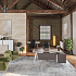 Кабинет Сирио ( Norden) на Office-mebel.ru 5