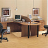 Офисная мебель Имаго на Office-mebel.ru 11