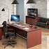 Тумба ТМС-3D на Office-mebel.ru 6